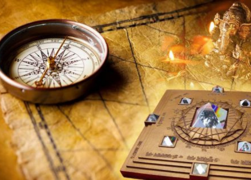 vastu